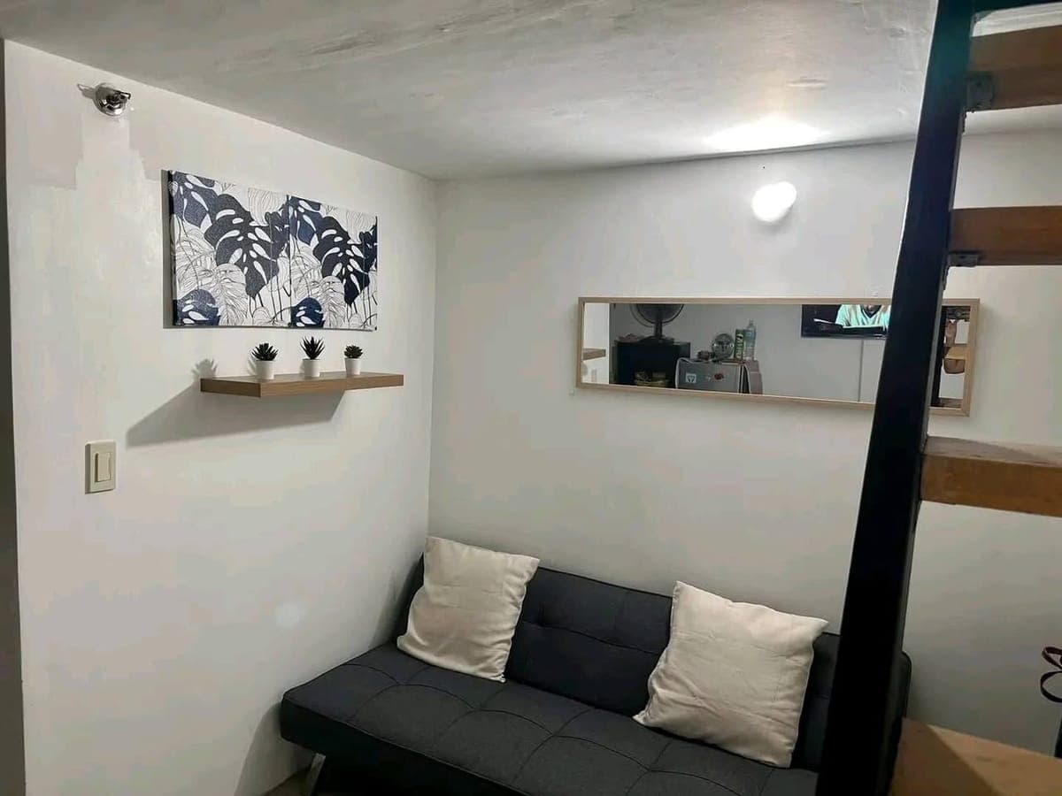 RPH-PL10465-FOR RENT – BLOQ Residences, Sikatuna - photo 3