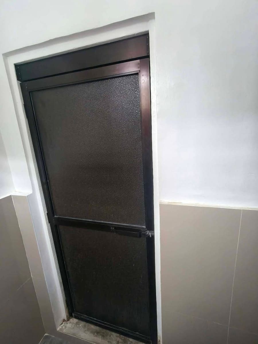 🏠 ROOM FOR RENT — LOWER BICUTAN, TAGUIG - photo 2