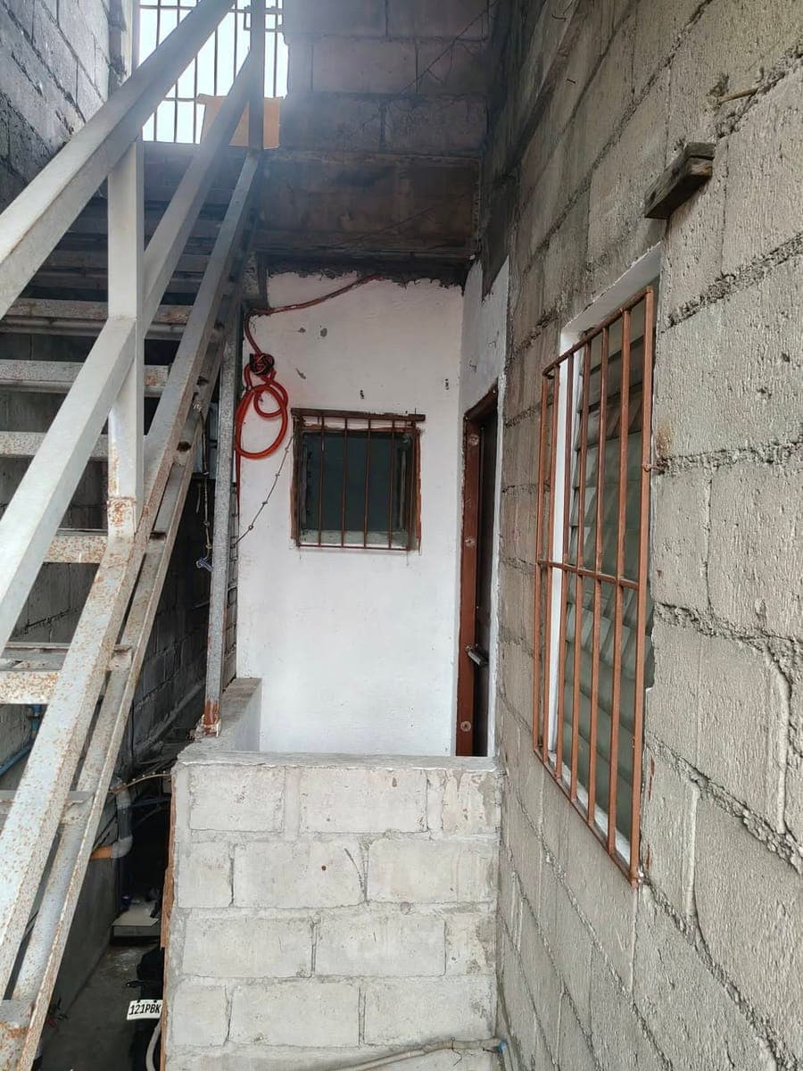 🏠 ROOM FOR RENT — LOWER BICUTAN, TAGUIG - photo 3