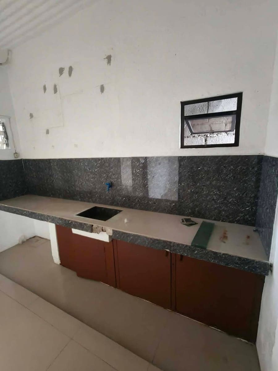 🏠 ROOM FOR RENT — LOWER BICUTAN, TAGUIG - photo 4