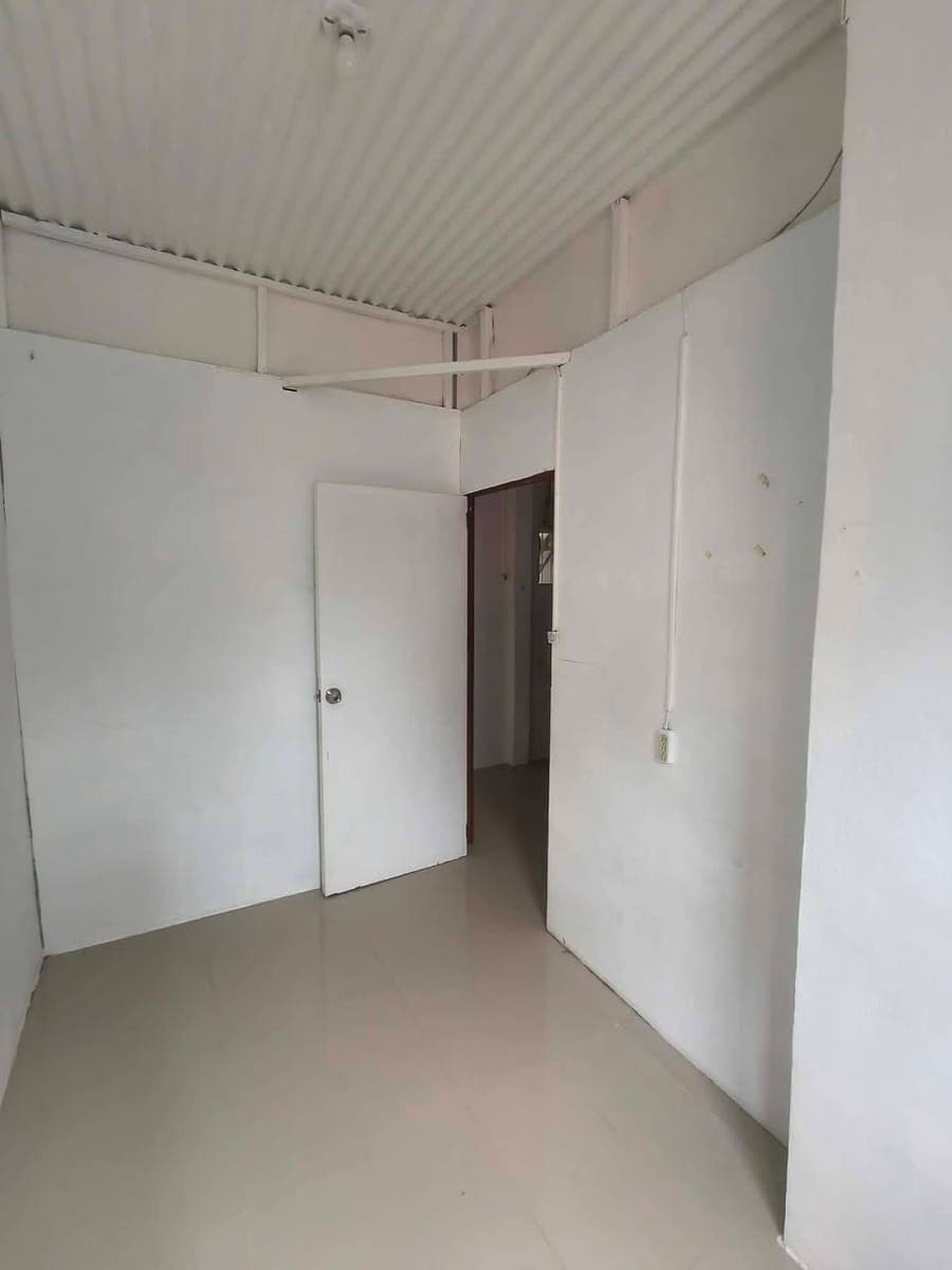🏠 ROOM FOR RENT — LOWER BICUTAN, TAGUIG - photo 5