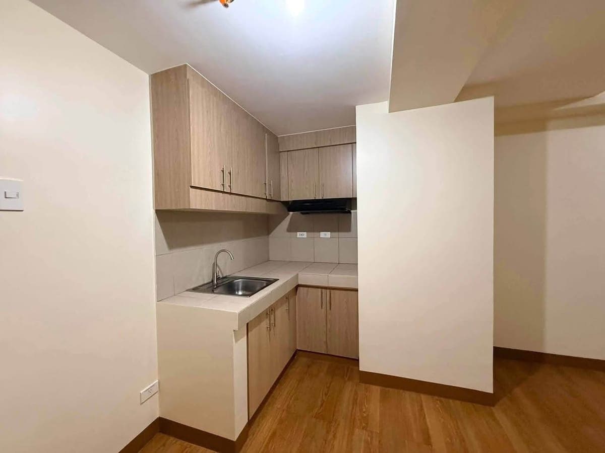 🌆 City Land One Premier Alabang - photo 5