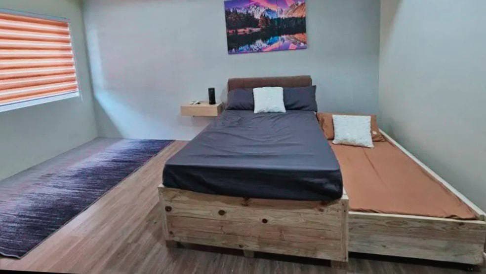 BRANDNEW STUDIO Unit at Northwoods Place, Canduman, Mandaue City (W/ BALCONY) - photo 1
