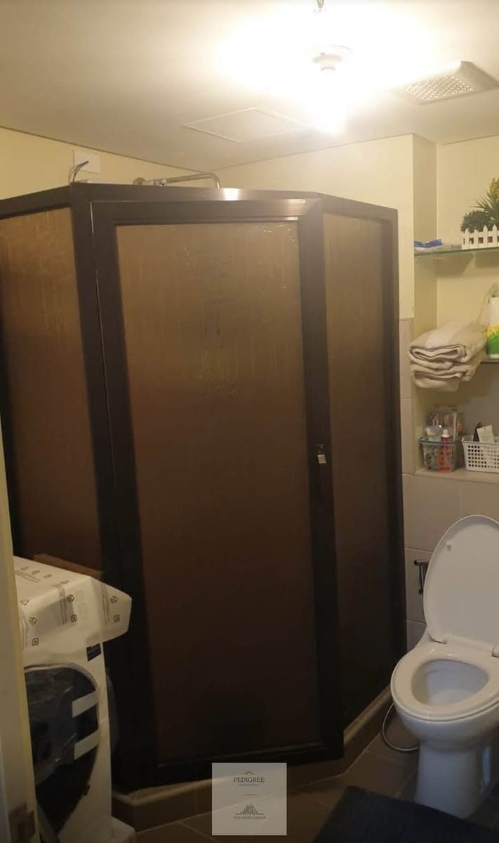 ‼️FOR LEASE | 1BR Avida Towers 34th Street, BGC Taguig - photo 5