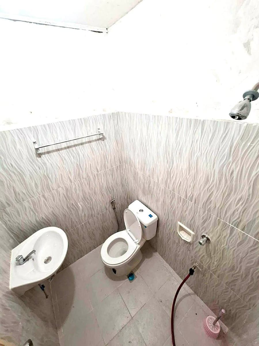 🔥 RUSH BEDSPACE FOR RENT – BGC (BESIDE PARK WEST) 🔥 - photo 3