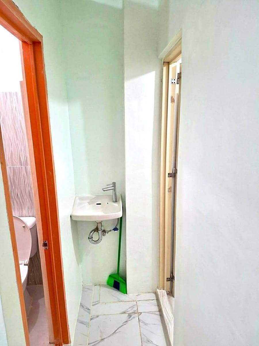 🔥 RUSH BEDSPACE FOR RENT – BGC (BESIDE PARK WEST) 🔥 - photo 4