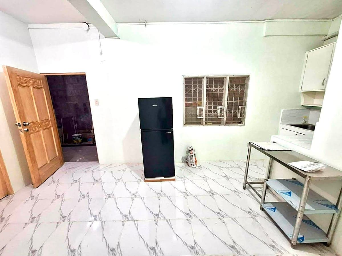 🔥 RUSH BEDSPACE FOR RENT – BGC (BESIDE PARK WEST) 🔥 - photo 5