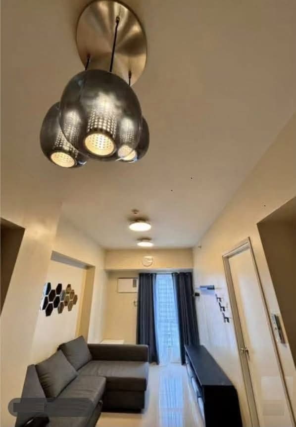 Bargain! - photo 2