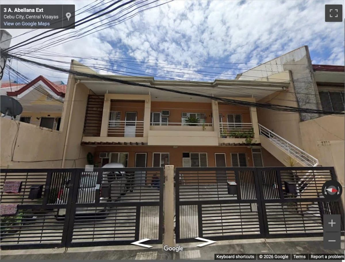 Apartment For Rent! - photo 1