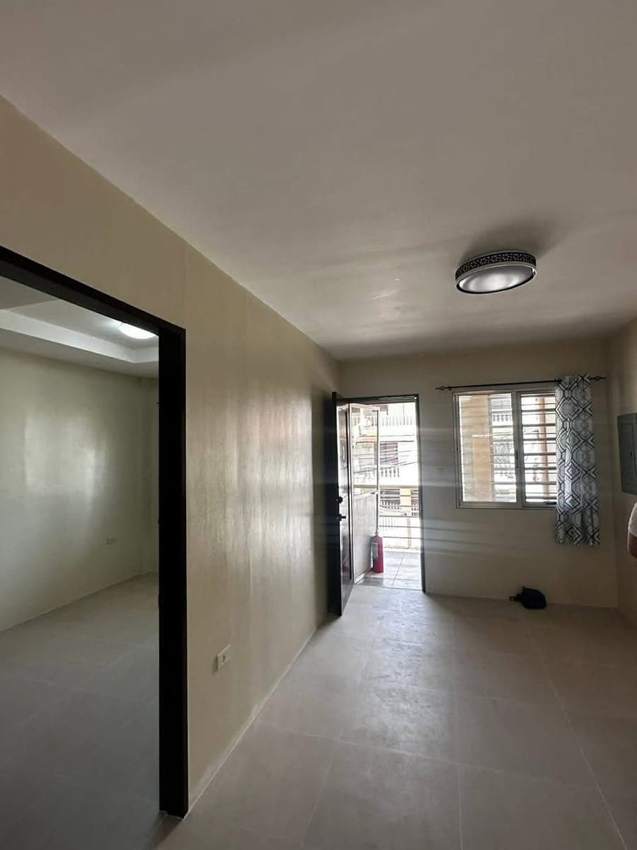 Apartment For Rent! - photo 2