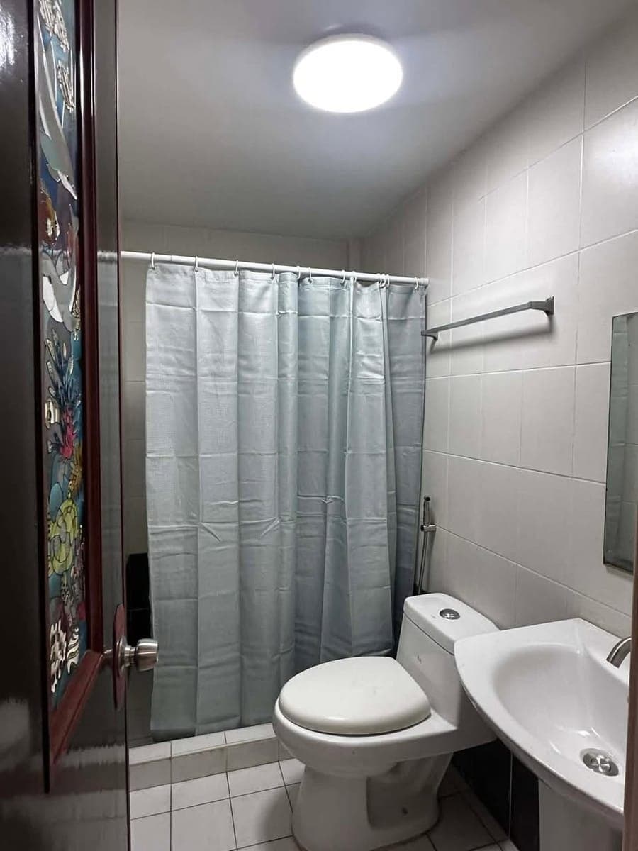 Apartment For Rent! - photo 3