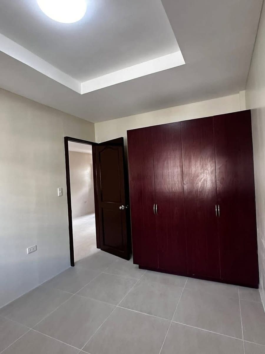 Apartment For Rent! - photo 4