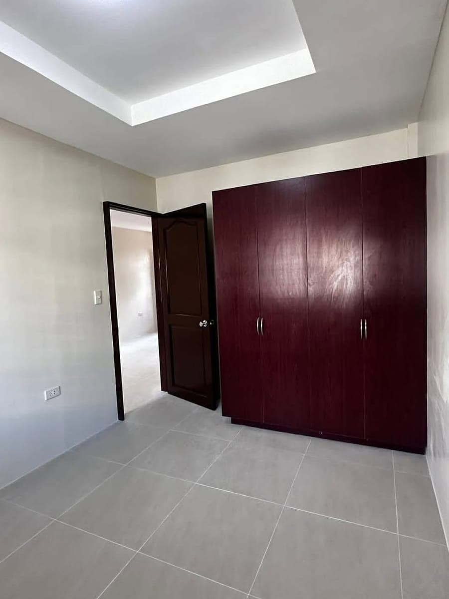 Apartment For Rent! - photo 5