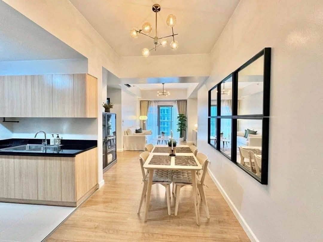 For Rent✨ - photo 3