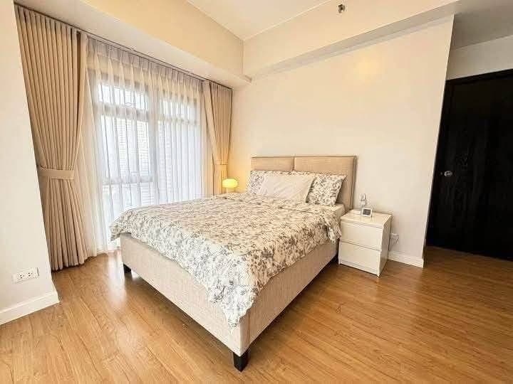 For Rent✨ - photo 4