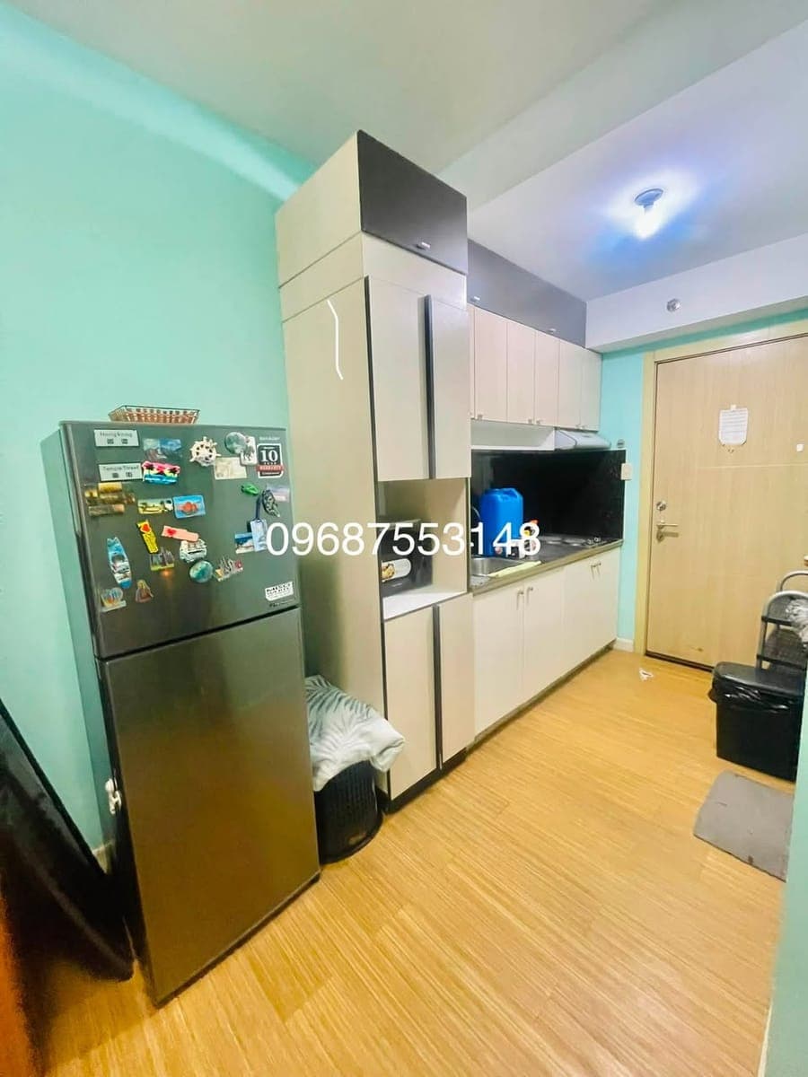 FOR RENT CONDO FULLY FURNISHED - photo 3