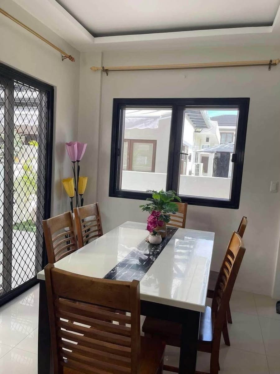 HOUSE FOR RENT ‼️ FULLY FURNISHED ‼️ - photo 3