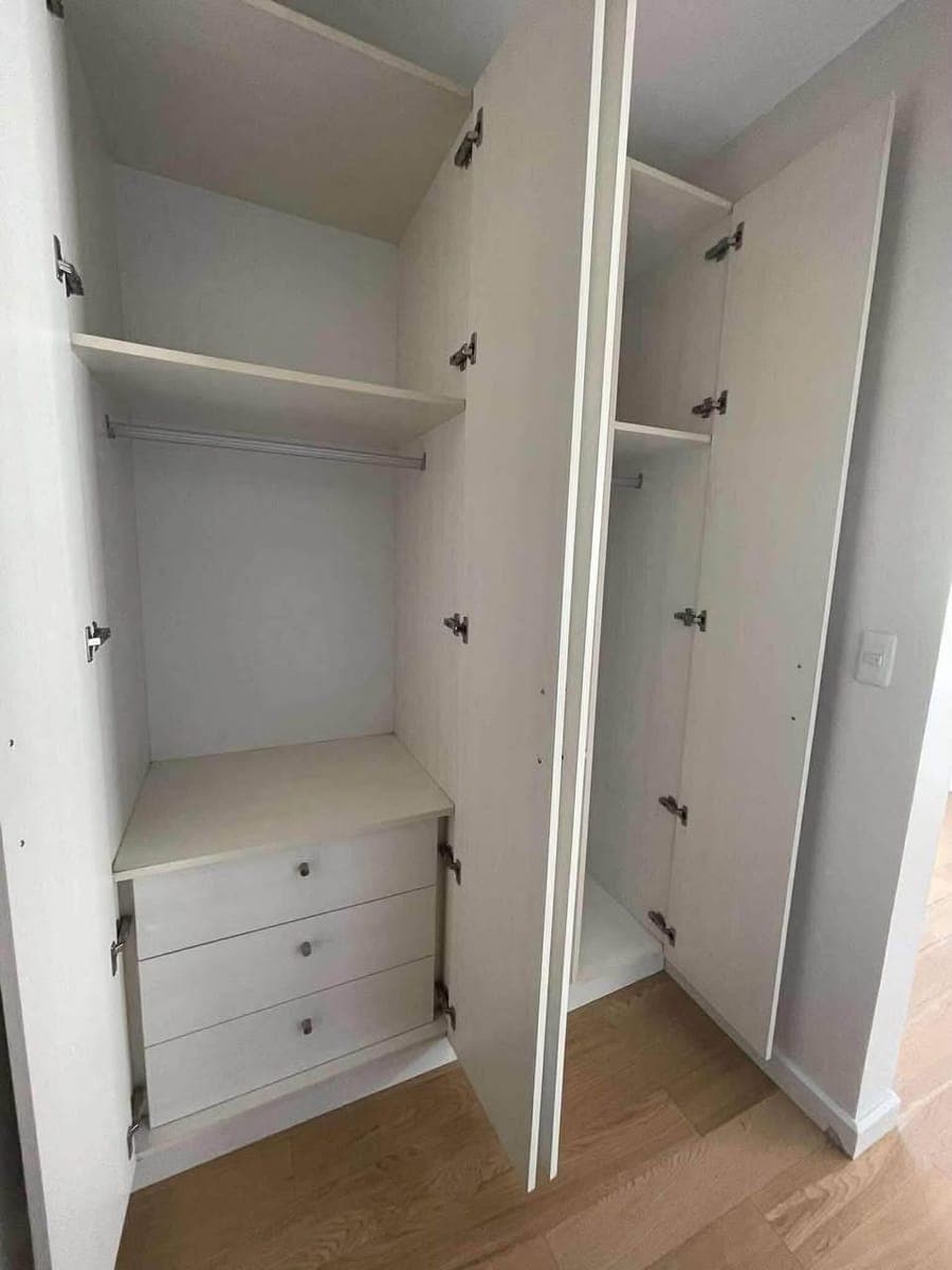 HOUSE FOR RENT ‼️ FULLY FURNISHED ‼️ - photo 4
