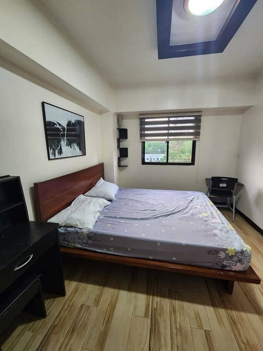 ‼️ Condo For Rent Near Mactan Airport (LONG TERM LEASE) 🏢 - photo 3