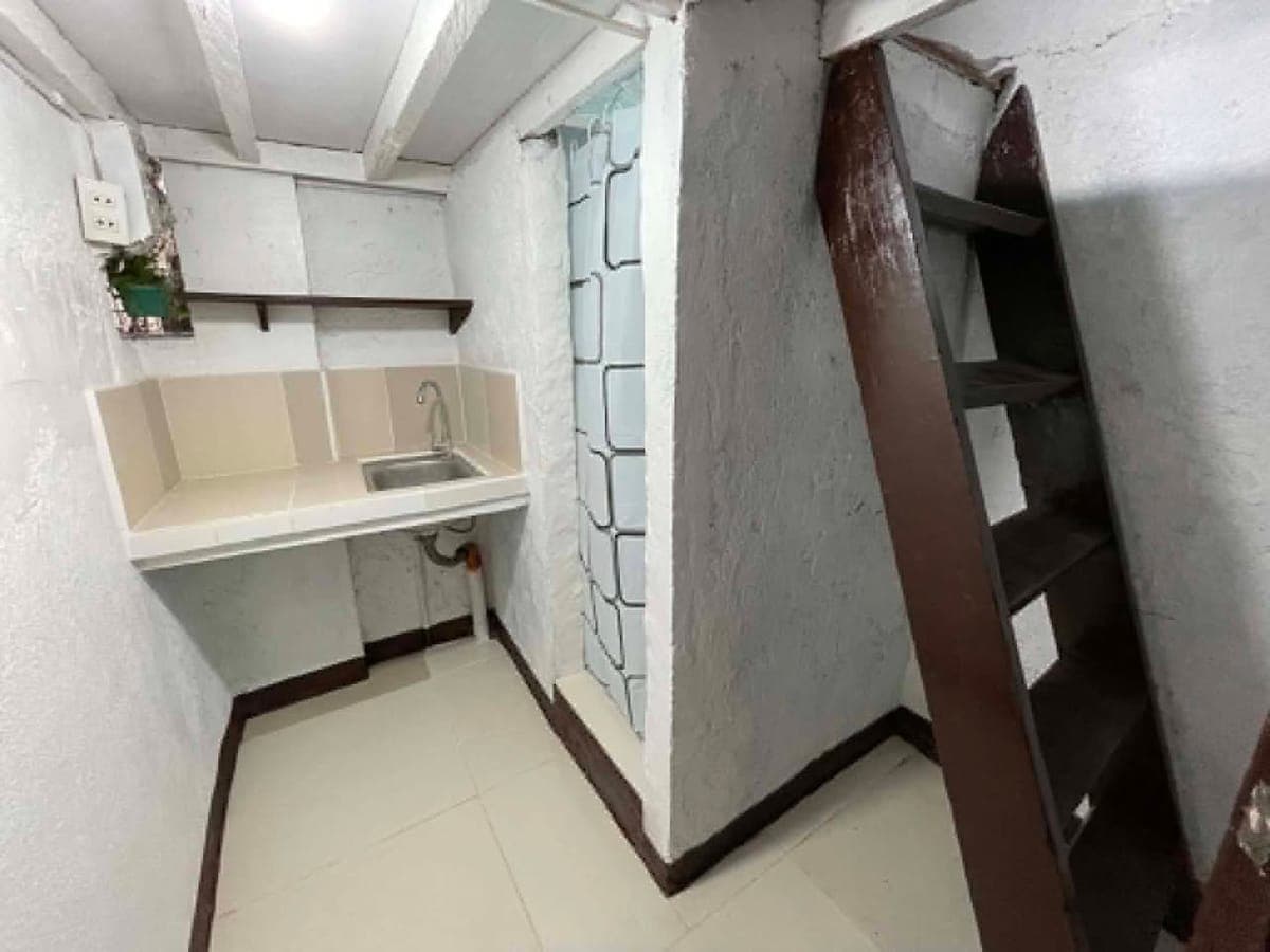APARTMENT FOR RENT - photo 2