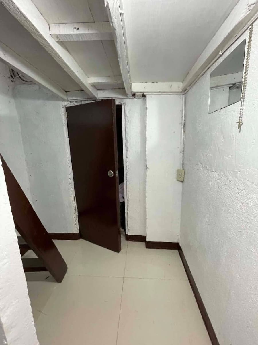 APARTMENT FOR RENT - photo 4