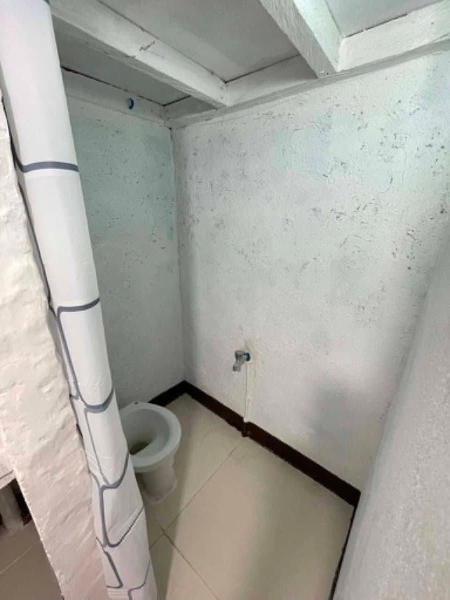 APARTMENT FOR RENT - photo 5