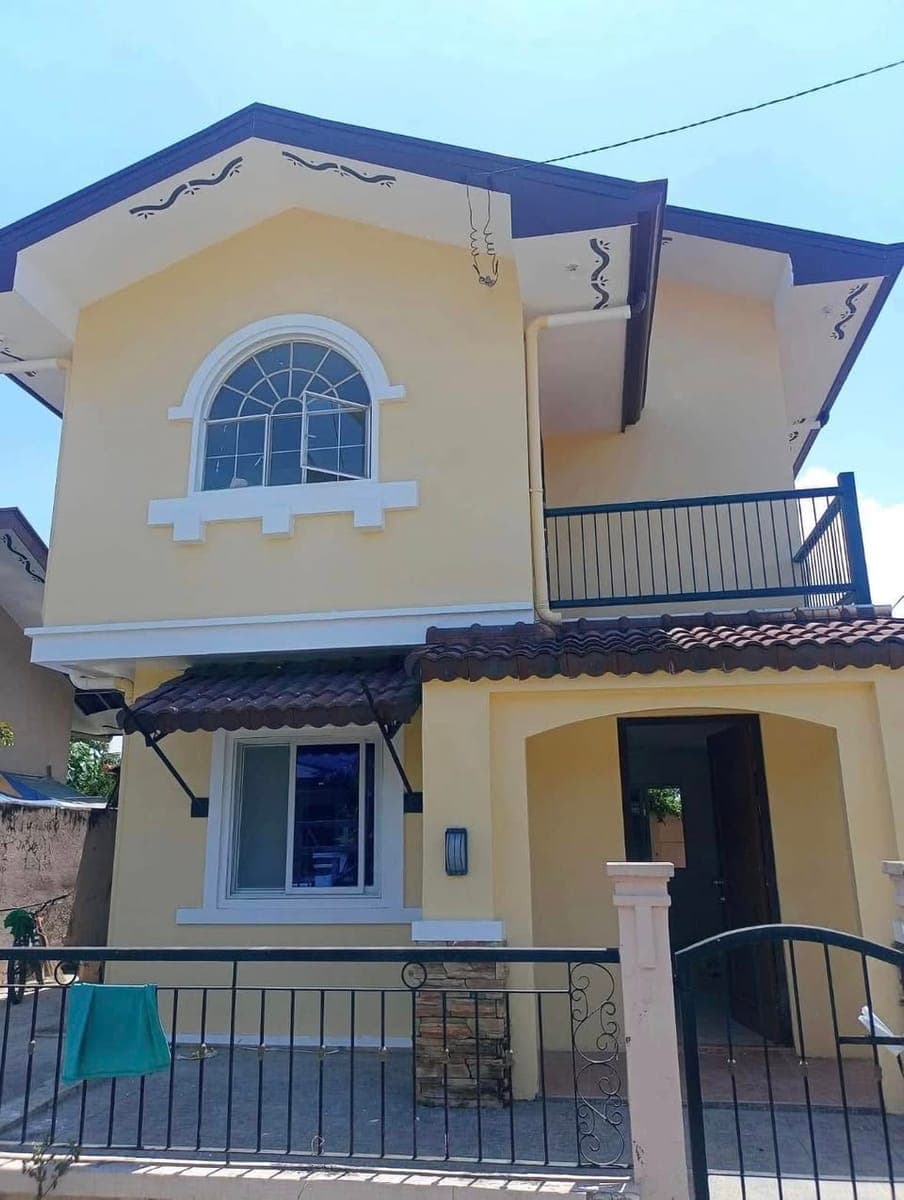 🎉Hot Property For Rent!! - photo 1