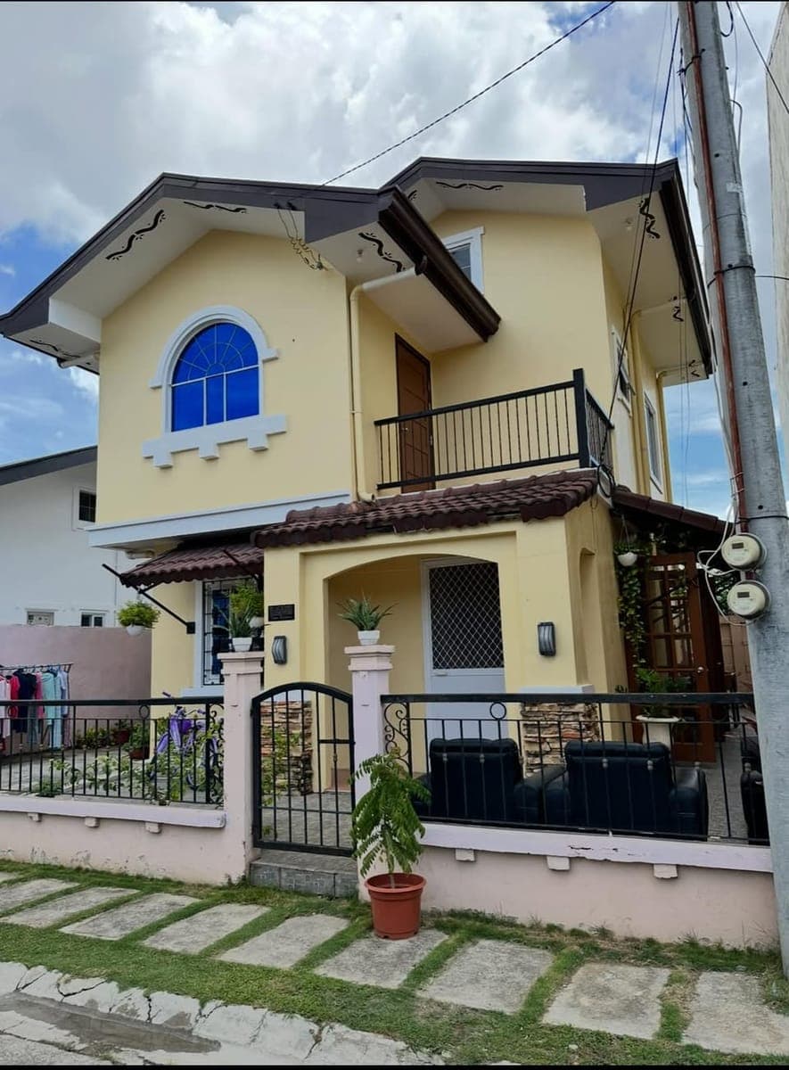🎉Hot Property For Rent!! - photo 2