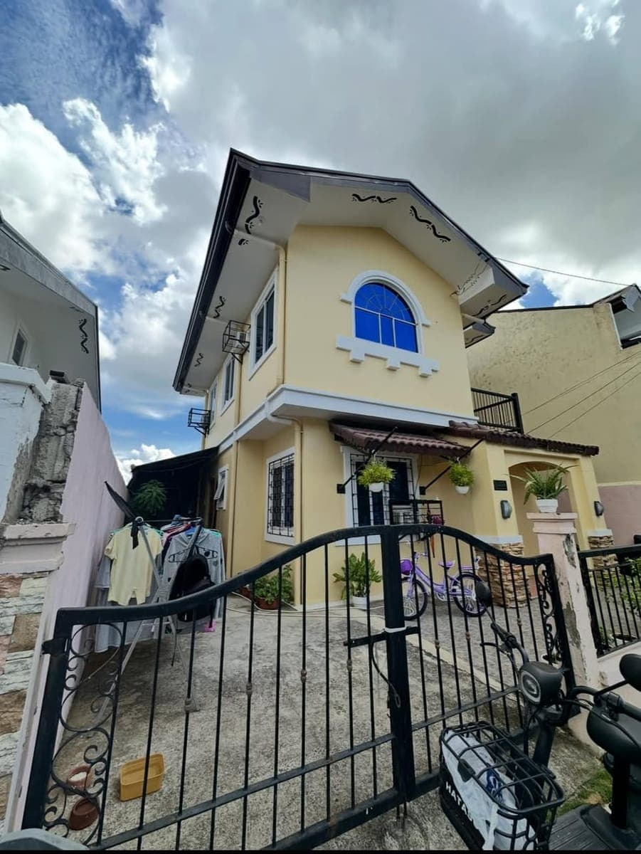 🎉Hot Property For Rent!! - photo 3