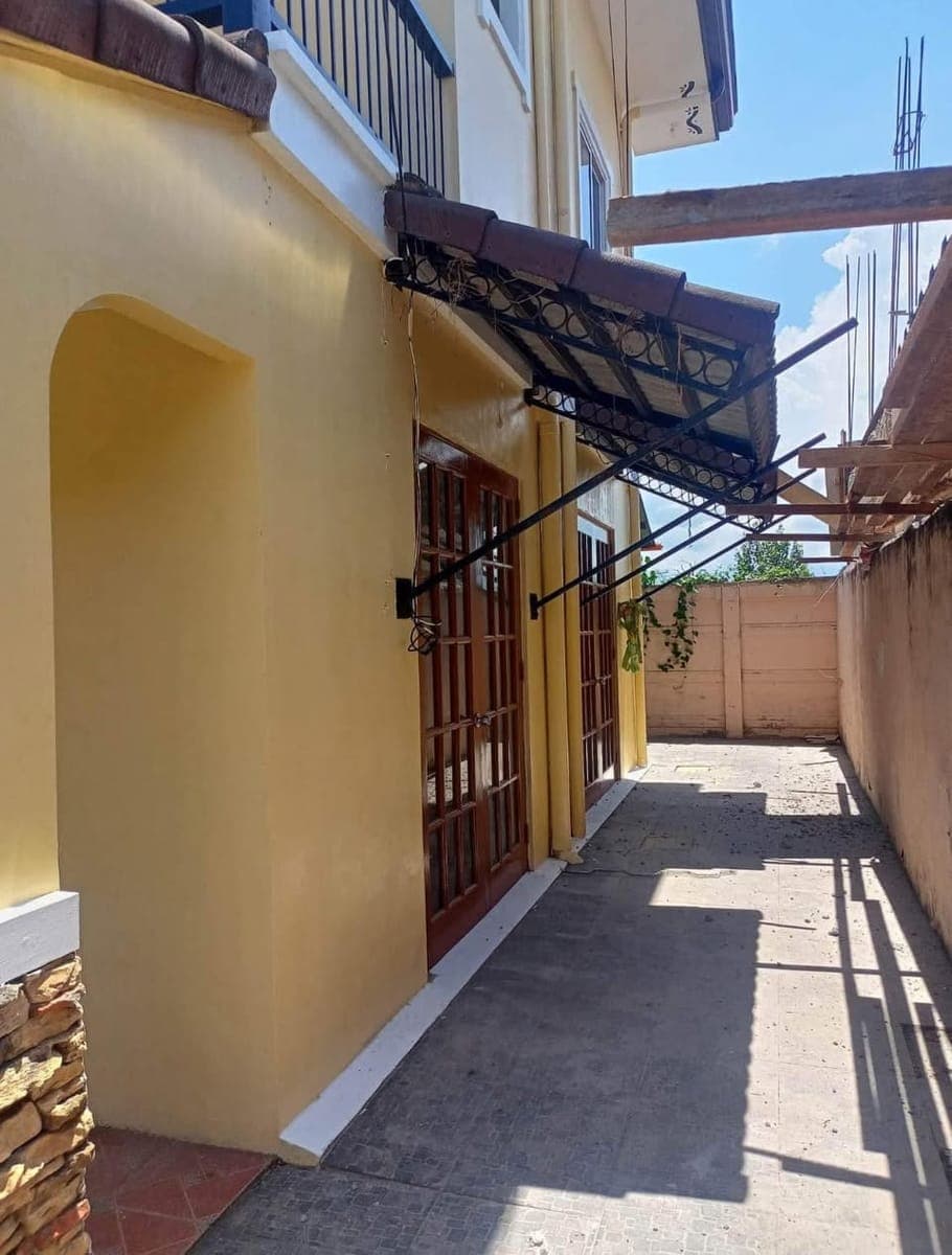🎉Hot Property For Rent!! - photo 4