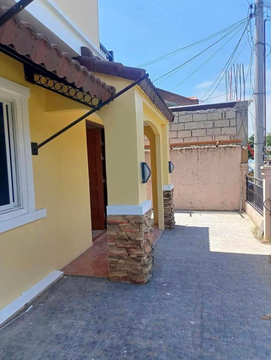 🎉Hot Property For Rent!! - photo 5