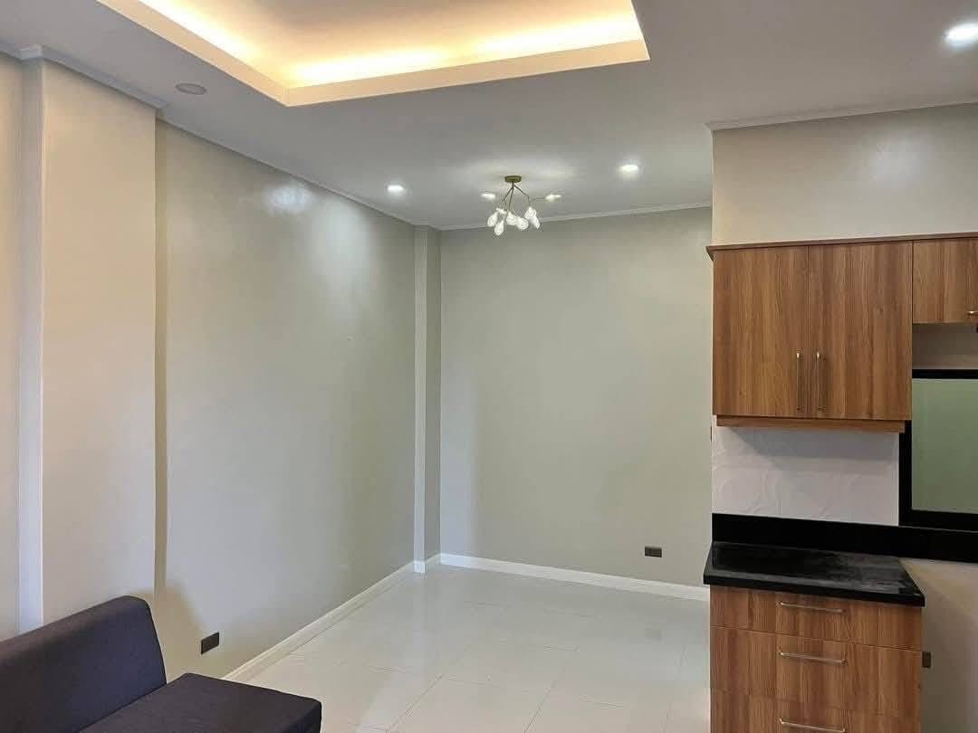 𝐇𝐎𝐔𝐒𝐄 𝐅𝐎𝐑 𝐑𝐄𝐍𝐓 - photo 2