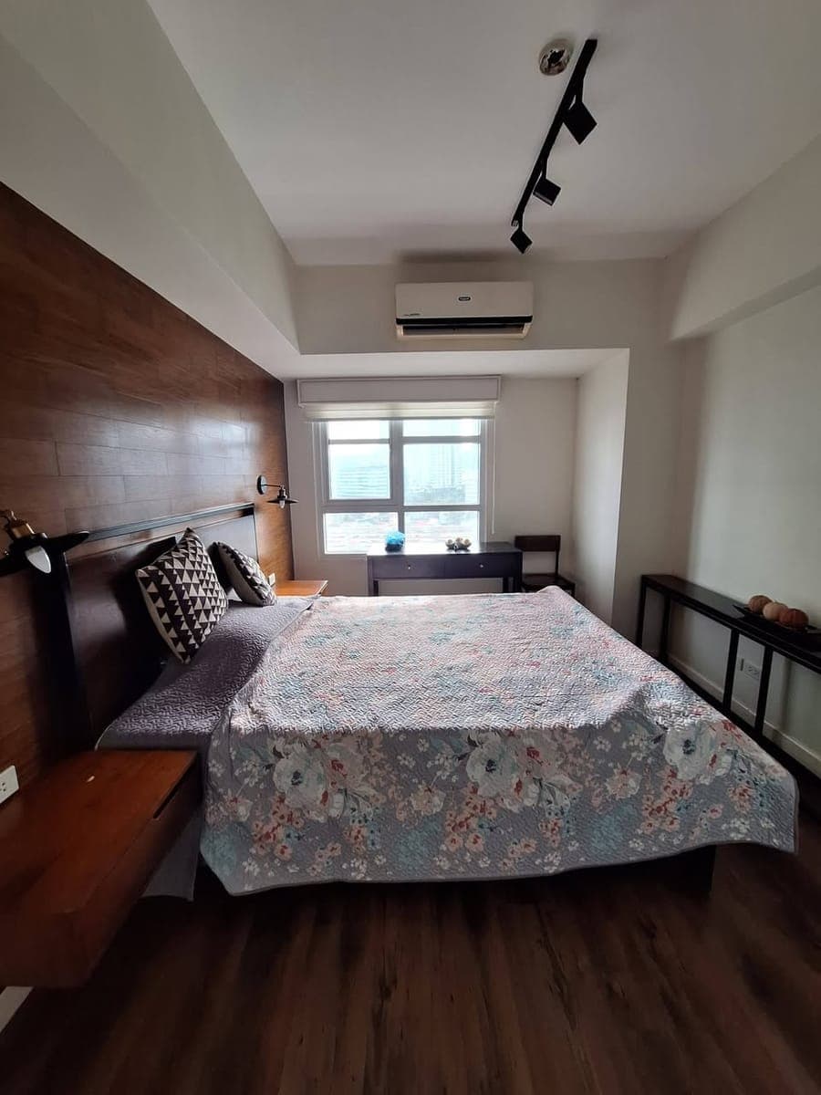 FOR RENT, 1bedroom with Parking💥Available  this comingJune 15, 2026‼️ - photo 2