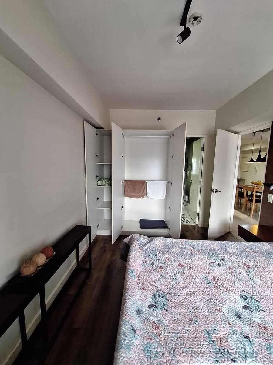 FOR RENT, 1bedroom with Parking💥Available  this comingJune 15, 2026‼️ - photo 3
