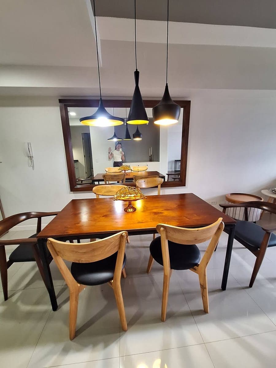 FOR RENT, 1bedroom with Parking💥Available  this comingJune 15, 2026‼️ - photo 5