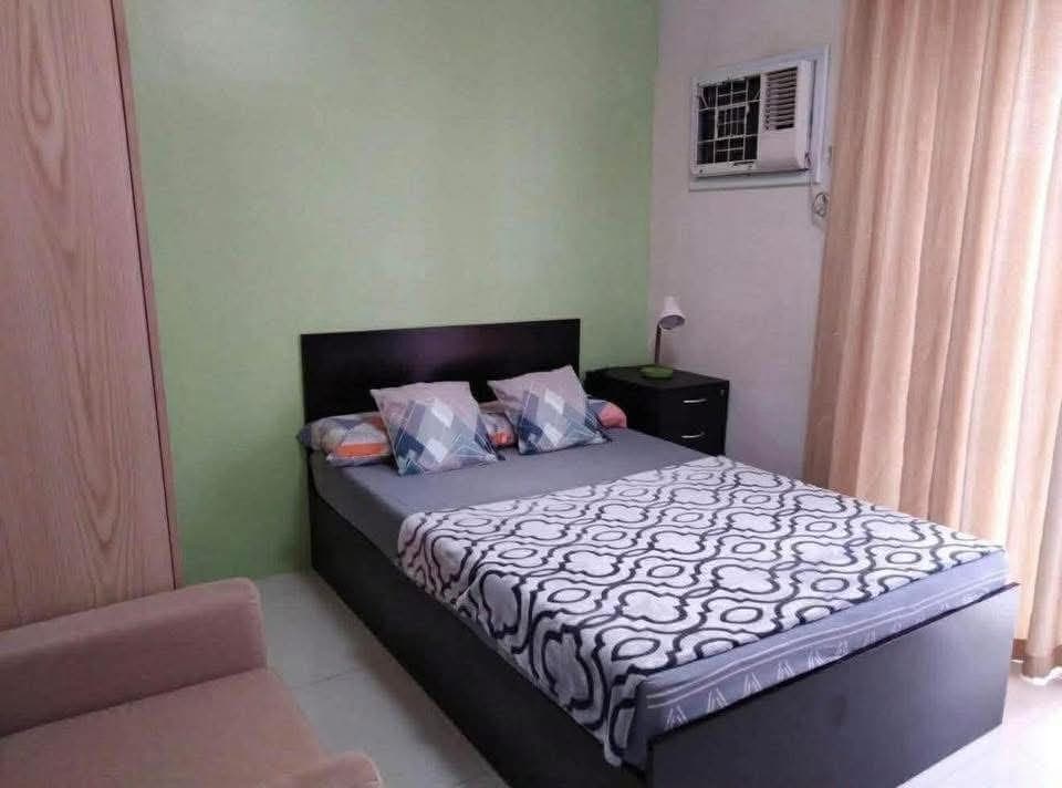 BAMBOO BAY STUDIO FOR RENT- 15k including condo dues-  FREE USE OF POOL AND GYM‼️ - photo 5