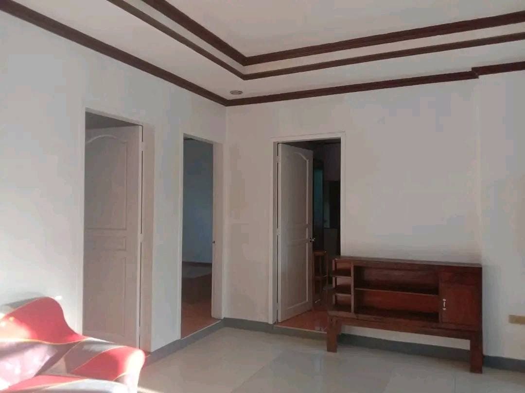 🏠Spacious Bungalow House for rent -Nangka Consolacion for long term rent only - photo 3