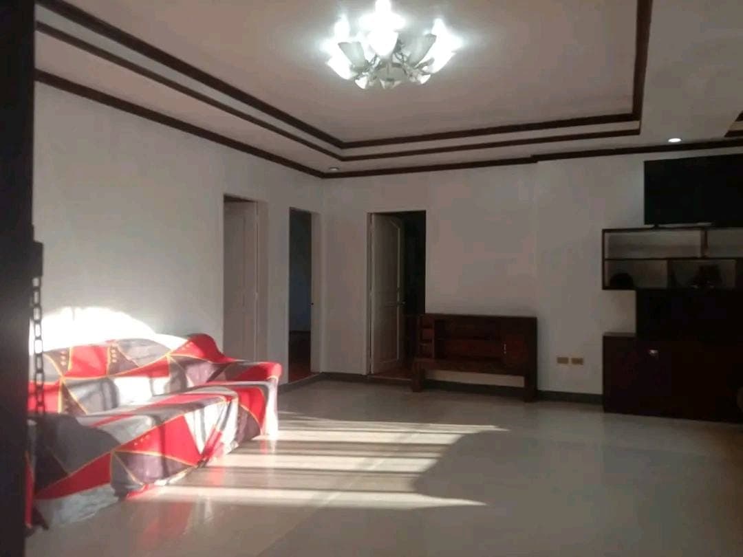 🏠Spacious Bungalow House for rent -Nangka Consolacion for long term rent only - photo 5