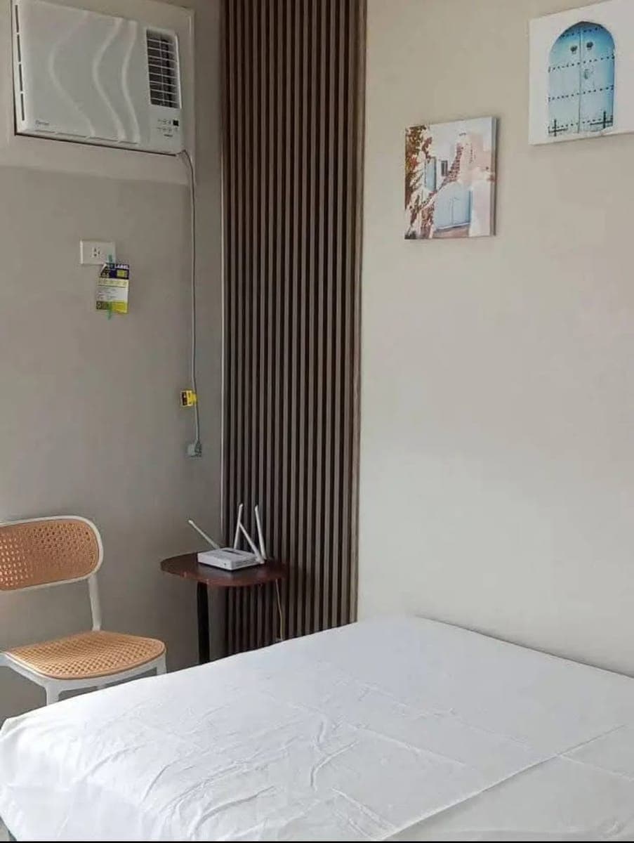 FOR RENT‼️ - photo 3