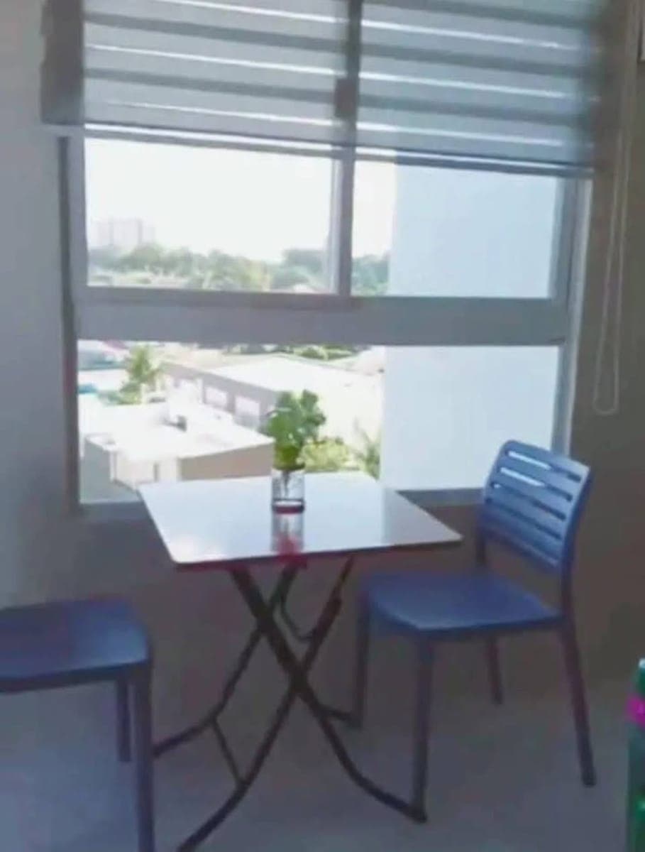 FOR RENT‼️ - photo 4