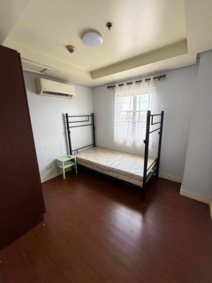 🏡 FOR RENT | GARDEN VILLAS, MCKINLEY HILL - photo 4