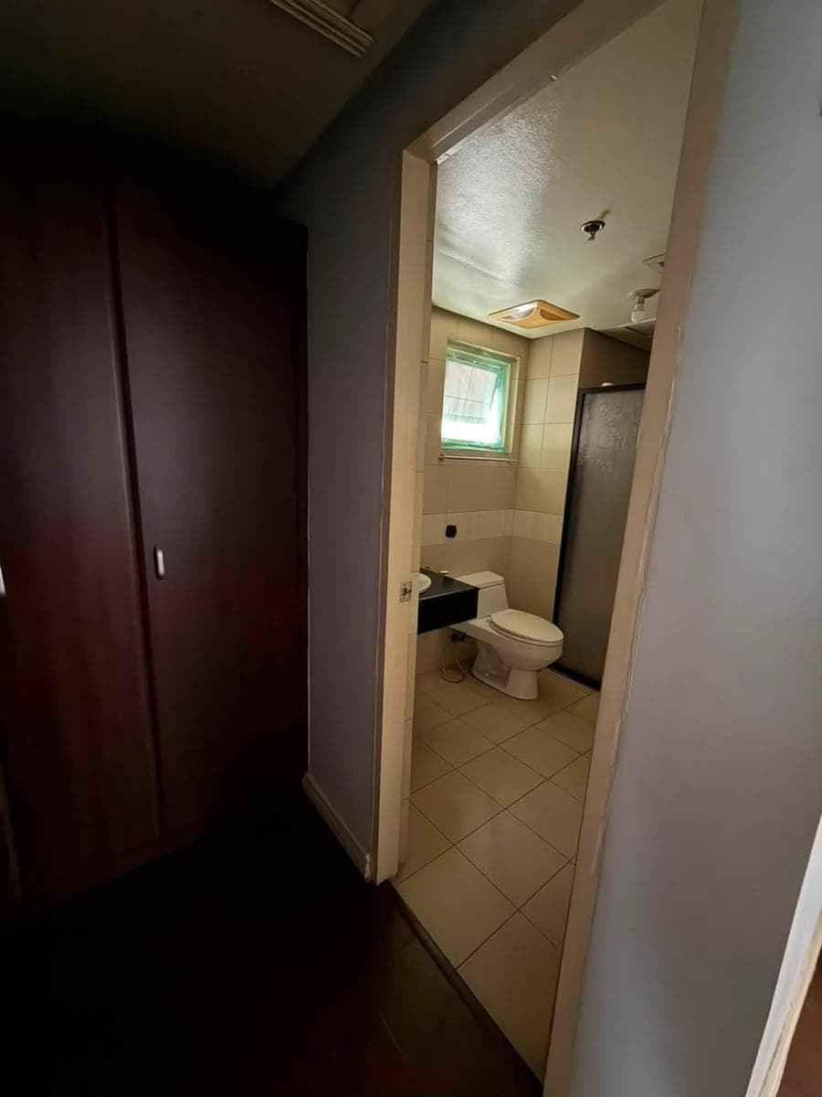 🏡 FOR RENT | GARDEN VILLAS, MCKINLEY HILL - photo 5