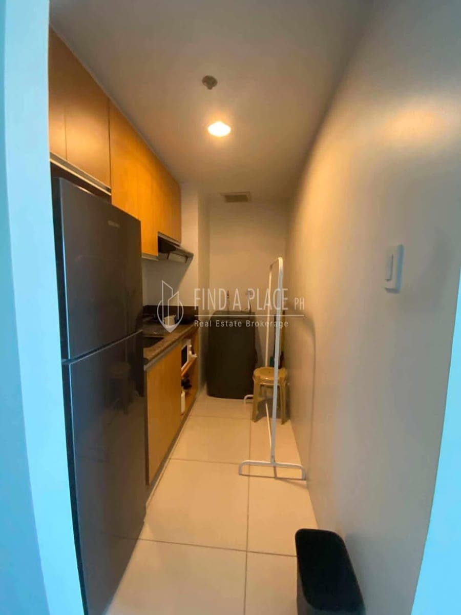 FOR LEASE MADISON PARK WEST 1 Bedroom - photo 4