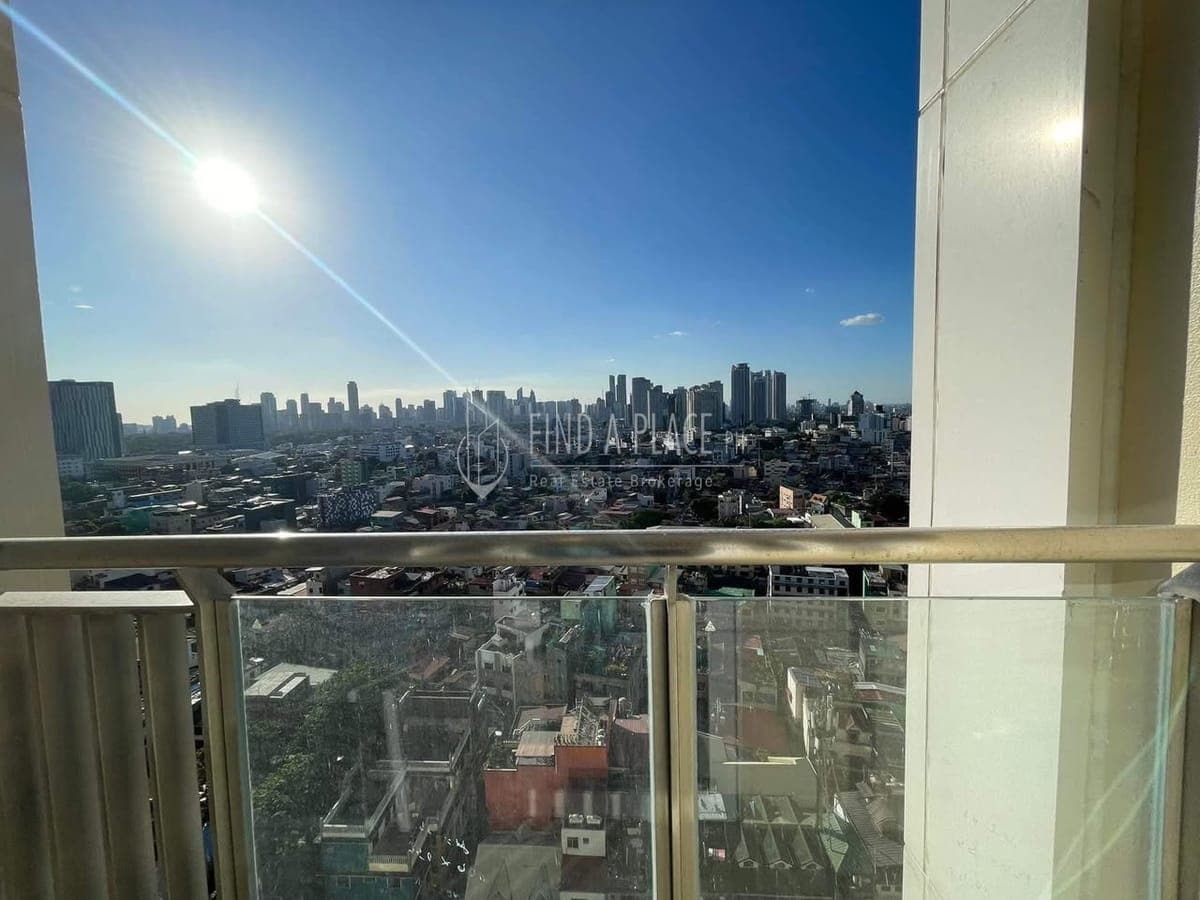 FOR LEASE MADISON PARK WEST 1 Bedroom - photo 5