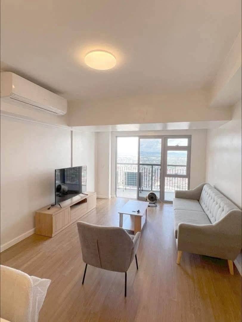 FOR RENT 🌟 - photo 2