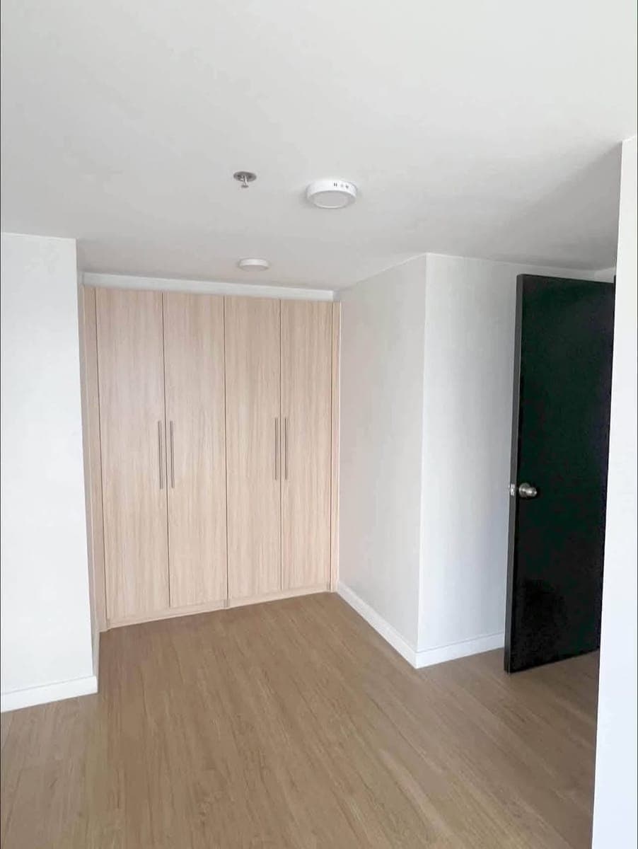 FOR RENT 🌟 - photo 3