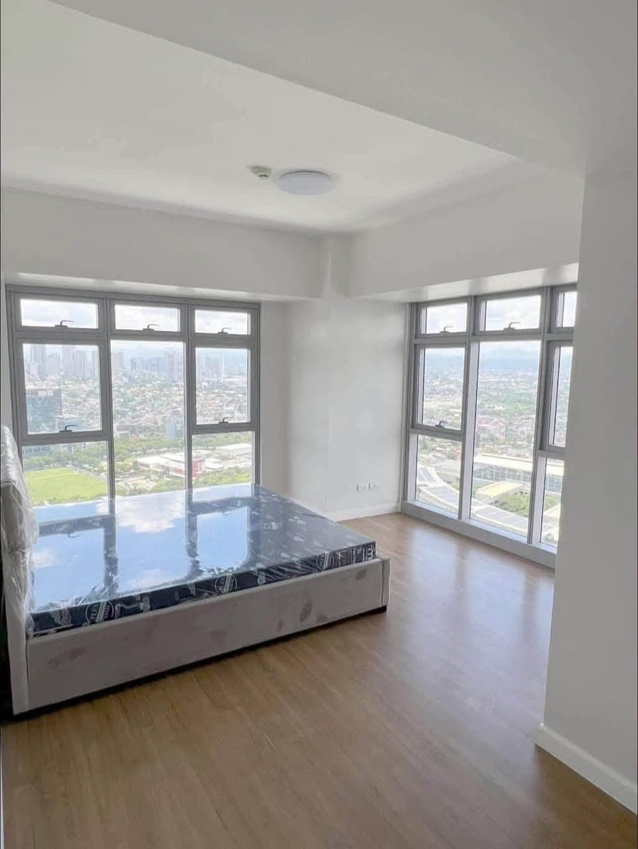 FOR RENT 🌟 - photo 4