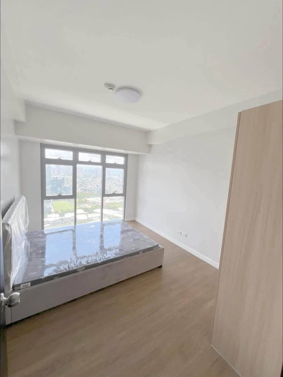 FOR RENT 🌟 - photo 5