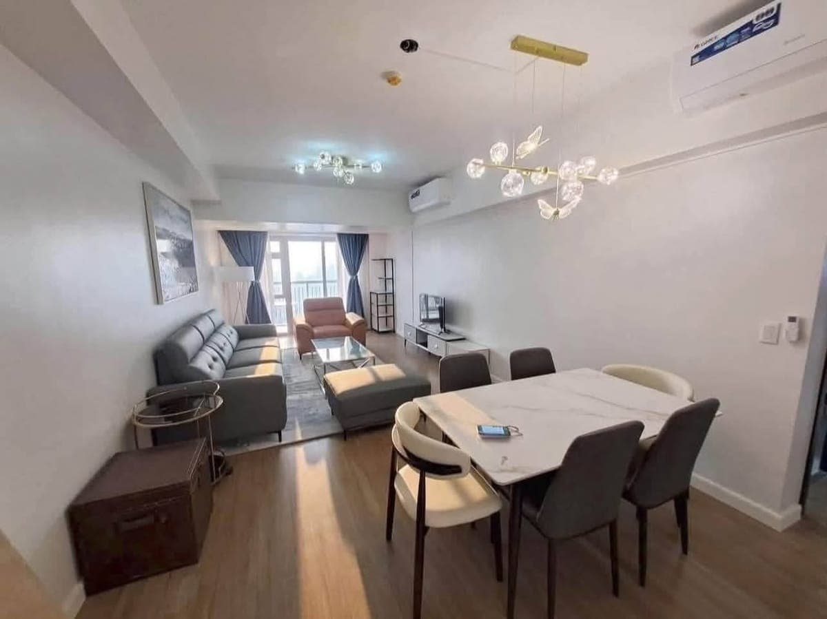 For Rent 🌟 - photo 1