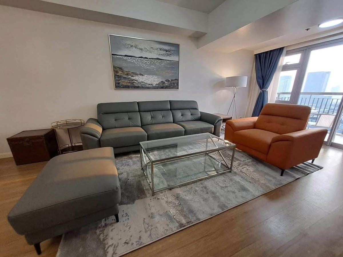For Rent 🌟 - photo 2